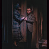 Flora, the Red Menace, original Broadway production