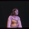 Flora, the Red Menace, original Broadway production