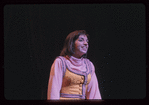 Flora, the Red Menace, original Broadway production