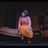 Flora, the Red Menace, original Broadway production