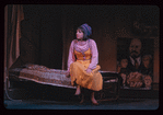 Flora, the Red Menace, original Broadway production