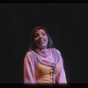 Flora, the Red Menace, original Broadway production