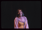Flora, the Red Menace, original Broadway production