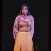 Flora, the Red Menace, original Broadway production