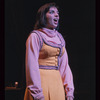 Flora, the Red Menace, original Broadway production
