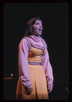 Flora, the Red Menace, original Broadway production