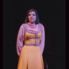 Flora, the Red Menace, original Broadway production