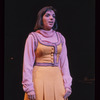 Flora, the Red Menace, original Broadway production