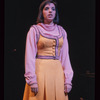 Flora, the Red Menace, original Broadway production