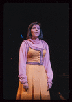 Flora, the Red Menace, original Broadway production