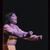 Flora, the Red Menace, original Broadway production