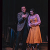 Flora, the Red Menace, original Broadway production