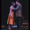 Flora, the Red Menace, original Broadway production