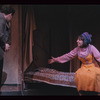Flora, the Red Menace, original Broadway production