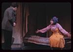 Flora, the Red Menace, original Broadway production