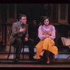 Flora, the Red Menace, original Broadway production