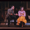 Flora, the Red Menace, original Broadway production