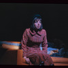 Flora, the Red Menace, original Broadway production