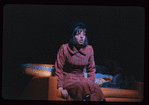 Flora, the Red Menace, original Broadway production