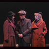 Flora, the Red Menace, original Broadway production