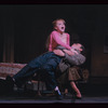 Flora, the Red Menace, original Broadway production