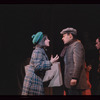 Flora, the Red Menace, original Broadway production