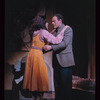 Flora, the Red Menace, original Broadway production