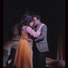 Flora, the Red Menace, original Broadway production