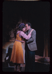 Flora, the Red Menace, original Broadway production