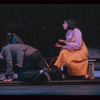Flora, the Red Menace, original Broadway production