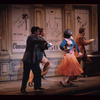Flora, the Red Menace, original Broadway production