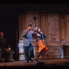 Flora, the Red Menace, original Broadway production