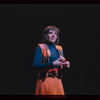 Flora, the Red Menace, original Broadway production