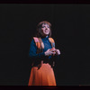 Flora, the Red Menace, original Broadway production