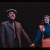 Flora, the Red Menace, original Broadway production