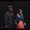 Flora, the Red Menace, original Broadway production