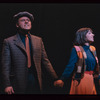 Flora, the Red Menace, original Broadway production