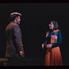 Flora, the Red Menace, original Broadway production