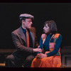 Flora, the Red Menace, original Broadway production