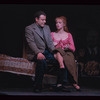 Flora, the Red Menace, original Broadway production