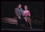 Flora, the Red Menace, original Broadway production