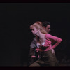 Flora, the Red Menace, original Broadway production