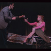 Flora, the Red Menace, original Broadway production