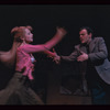 Flora, the Red Menace, original Broadway production