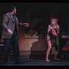 Flora, the Red Menace, original Broadway production