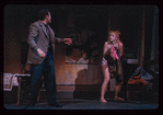 Flora, the Red Menace, original Broadway production