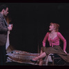 Flora, the Red Menace, original Broadway production
