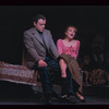 Flora, the Red Menace, original Broadway production