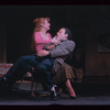 Flora, the Red Menace, original Broadway production