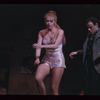Flora, the Red Menace, original Broadway production